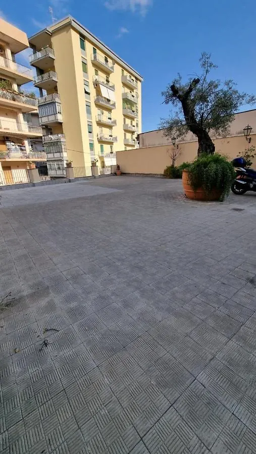 شقة Le Dimore Del Corso Acireale I - Sicily Stay, Fra Catania, Taormina, Il Mare E L'Etna إيطاليا