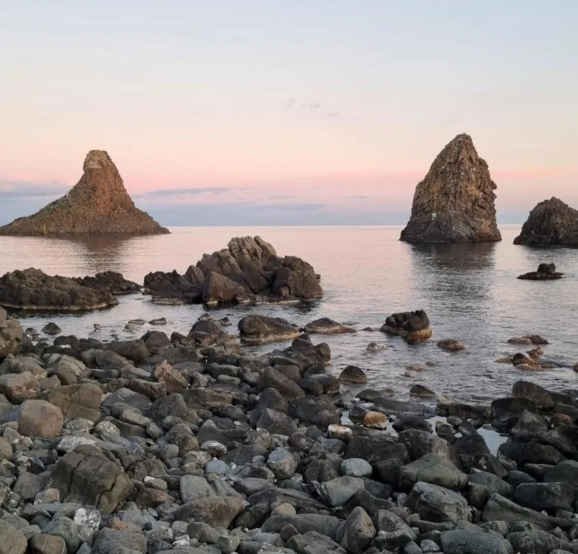 Le Dimore Del Corso Acireale I - Sicily Stay, Fra Catania, Taormina, Il Mare E L'Etna 0*,